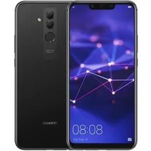 Замена стекла на телефоне Huawei Mate 20 Lite в Ижевске